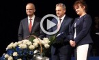 Siemianowiccy pracodawcy stawiają na bezpieczeństwo - STV Biznes