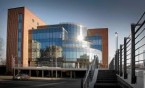 Informatycy z Meritum w Centrum Nowoczesnych Technologii Informatycznych