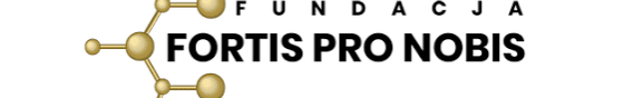 Logo Fundacji