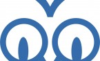 Bezpłatne kursy on-line w Bibliotece