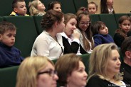 Dzień Bezpieczeństwa Pożarowego i Ratownictwa w Siemianowicach Śląskich