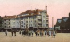 Fotograficzna przechadzka historyczna