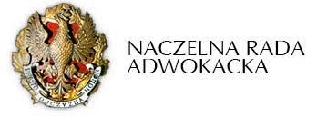 Logo NRA