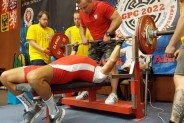 Roman Raczykowski Michał Kopiec