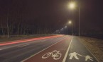 Dzisiaj weszła w życie uchwała o nadaniu nazwy ul. Przedsiębiorców