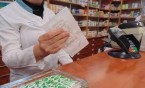 APTEKA DBAM O ZDROWIE czynna w niedziele