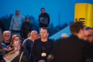 Mieszkańcy Siemianowic wsparli działania samrzorządu w walce z odorem