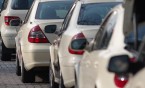 Europejski Tydzień Zrównoważonego Transportu – carsharing