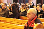 Zjazd Rodziny Szkół im. św. Jana Pawła II Archidiecezji Katowickiej w Branżowej Szkole I Stopnia…