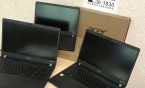 Laptopy dla uczniów