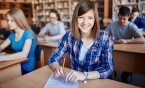 Przyznano stypendium dla uzdolnionych dzieci i młodzieży