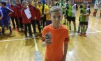 Zwyciężyli w wielkim finale 3:0