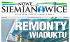 Co w „Nowych Siemianowicach”?