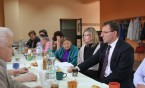 Więcej bezpieczeństwa dla niewidomych!