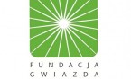 Zbadaj się! Nie daj się zaskoczyć!
