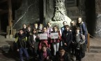 SP 20 w… „Poznaj Polskę”