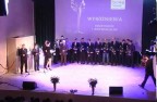 Gala Sportu - relacja filmowa