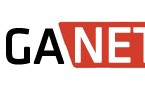 GigaNet