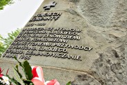 XXVI Bieg Uliczny im. Wojciecha Korfantego.
