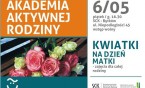 Tydzień w SCK