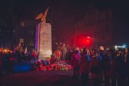 Obchody 100. Rocznicy Odzyskania Niepodległości