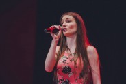 Małgorzata Kozak