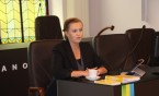 Szkolenie z funduszy europejskich