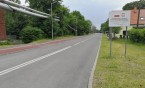 Nowy łącznik drogowy już otwarty
