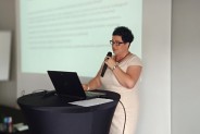 Regionalna konferencja edukacyjna pn. "Kooperacje 3D – korzyści, konieczność, kompetencje"