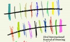 22. Międzynarodowy Festiwal Rysowania - Zabrze 2019