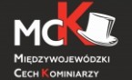 „Czyszczone kominy to mniejszy smog”
