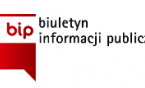 Awaria Biuletynu Informacji Publicznej usunięta
