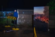 Mieszkańcy Siemianowic wsparli działania samrzorządu w walce z odorem