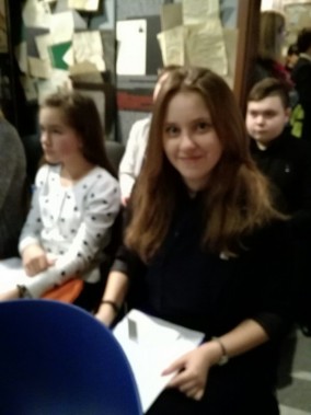 Monika Bilska