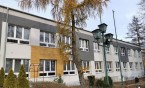 Meritum kolejny raz w rankingu „Perspektyw”