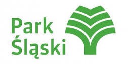 Logo Fundacji