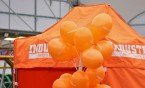 Industriada 2020 już za nami
