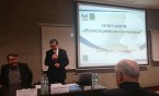 Towarzystwo Urbanistów Polskich a siemianowickie przestrzenie publiczne