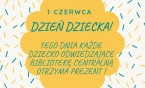 Kiedy śmieje się dziecko