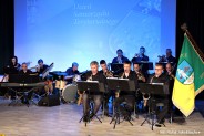 Uroczystości Dnia Samorządowca w Siemianowicach Śląskich