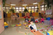 Śląskie Centrum Rehabilitacyjno-Uzdrowiskowe im. dr. A. Szebesty w Rabce Zdroju zaprasza…