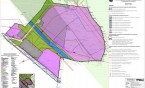 Projekt miejscowego planu zagospodarowania przestrzennego do publicznego wglądu