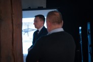 75. rocznica Tragedii Górnośląskiej
