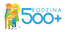 Rodzina 500+