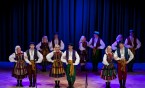 Polskę będą reprezentować "Siemianowice"