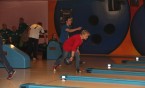 Turniej bowlingu