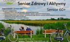 W Fundacji PIASTUN jeszcze trwają zapisy