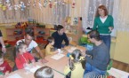 Ciekawe pomysły na grudniowe wieczory