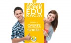 #AkcjaSuperEdukacja