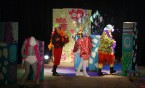 Sezon teatralny zainaugurowany